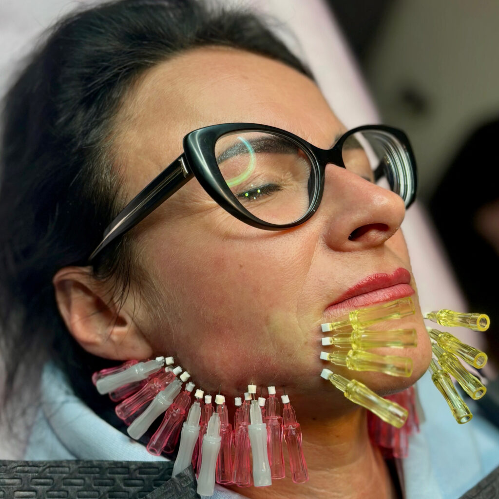 15468b8d 412a 4b10 8ee8 59fbae27a99b